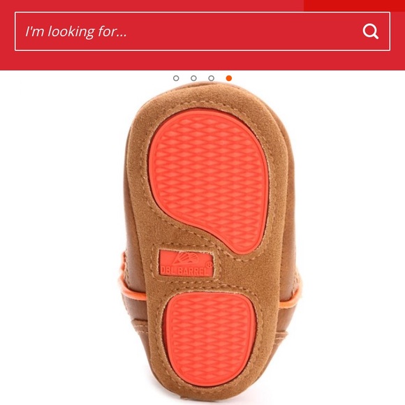 Like new baby camo cowboy boots! Worn once! - Picture 5 of 13